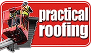 Ipswich Roof Company - Industrial & Commercial Roofing Specialist